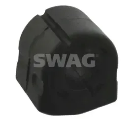 swag-tulejka-stabilizatora-przod-l-p-peugeot