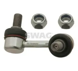 swag-lacznik-stabilizatora-mitsubishi-pajero-iv