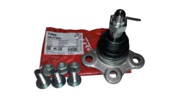 trw-sworzen-wahacza-opel-frontera-a-b-isuzu-troope
