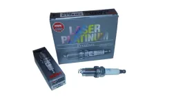 swieca-ngk-pzfr6j-11-3586-audi-seat-vw-golf-iv