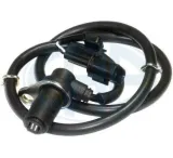 era-czujnik-abs-mitsubishi