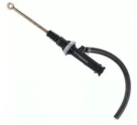 sachs-pompa-sprzegla-ford-transit-00-06