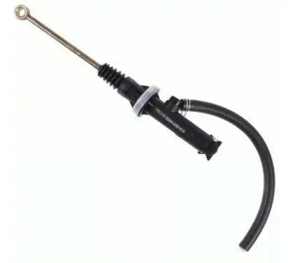 sachs-pompa-sprzegla-ford-transit-00-06