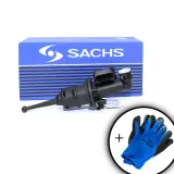 sachs-pompa-sprzegla-ford-transit-00-06-typ-silnika-benzyna-diesel