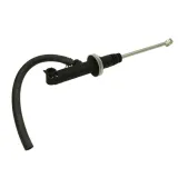 sachs-pompa-sprzegla-ford-transit-00-06-waga-z-opakowaniem-2-kg