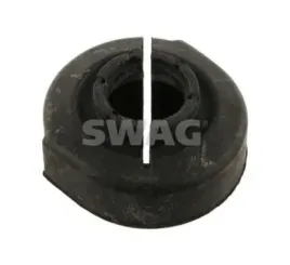 swag-tulejka-stabilizatora-anti-roll-bar-bush