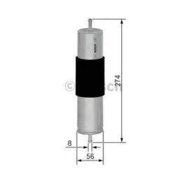 bosch-filtr-paliwa-0450906463-bmw-x5-e-53