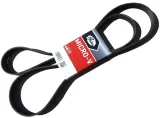 gates-pasek-klinowy-95-x-1400-producent-czesci-gates