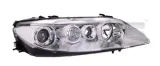 reflektor-tyc-20-0329-05-2