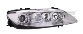 reflektor-tyc-20-0329-05-2