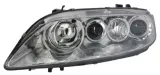 reflektor-tyc-20-0329-05-2-stan-nowy