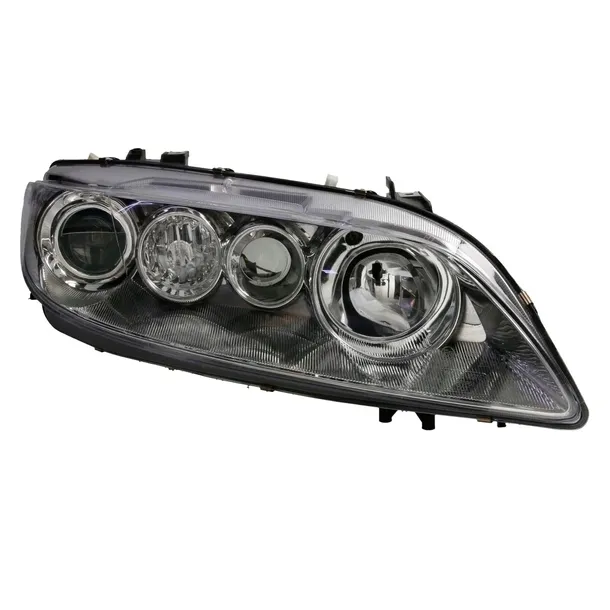 reflektor-tyc-20-0329-05-2-waga-z-opakowaniem-4-kg