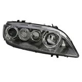 reflektor-tyc-20-0329-05-2-waga-z-opakowaniem-4-kg