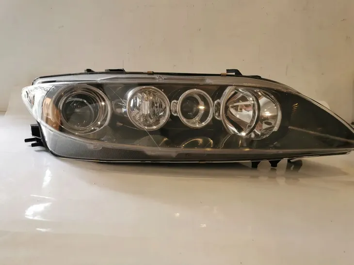 reflektor-tyc-20-0329-05-2-numer-katalogowy-oryginalu-mazda-gj6r510k0a