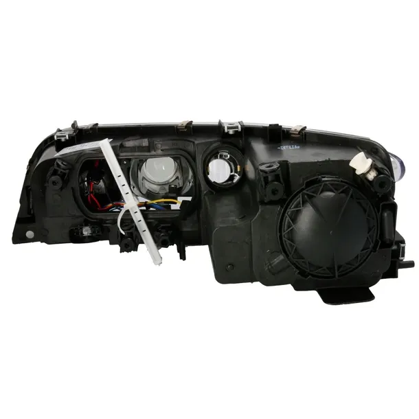 reflektor-tyc-20-0329-05-2-stan-nowy-rodzaj-swiatel-mijania-tradycyjne-halogenowe