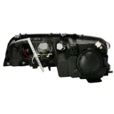 reflektor-tyc-20-0329-05-2-stan-nowy-rodzaj-swiatel-mijania-tradycyjne-halogenowe