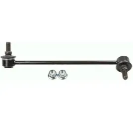 lemforder-lacznik-stabilizatora-mitsubishi-grandis