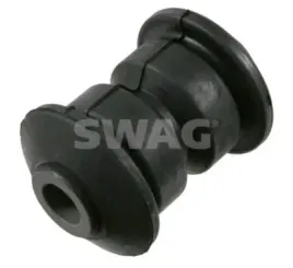swag-tuleja-wahacza-mercedes-vito