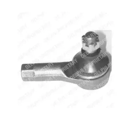delphi-koncowka-drazka-ta1563-mazda-121-323-kia