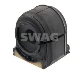 swag-tulejka-stabilizatora-mercedes-benz-sprinter