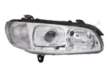 reflektor-tyc-20-0190-05-2