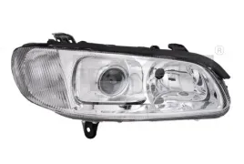 reflektor-tyc-20-0190-05-2