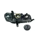 reflektor-tyc-20-0190-05-2-jakosc-czesci-zgodnie-z-gvo-q-oryginal-z-logo-producenta-czesci-oem-oes