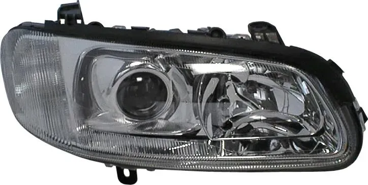 reflektor-tyc-20-0190-05-2-numer-katalogowy-oryginalu-opel-09193417