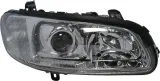 reflektor-tyc-20-0190-05-2-numer-katalogowy-oryginalu-opel-09193417