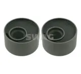 swag-tuleja-wahacza-control-arm-bushing-kit