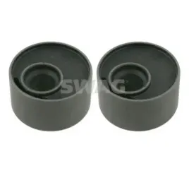 swag-tuleja-wahacza-control-arm-bushing-kit