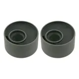 swag-tuleja-wahacza-control-arm-bushing-kit-stan-nowy