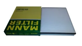 mann-filtr-kabinowy-cu25007-ford-c-max-focus-iii