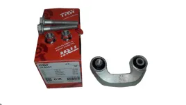 trw-lacznik-stabilizatora-audi-a4-jts421-prawy-00-