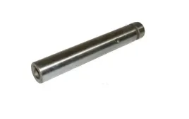 sworzen-zwrotnicy-wozek-widlowy-toyota-7-10-j35