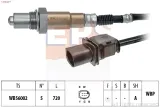 sonda-lambda-eps-1-998-477