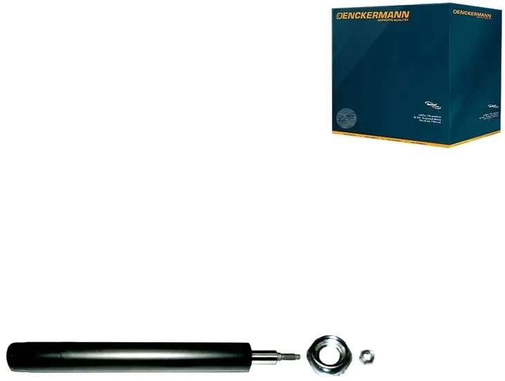sonda-lambda-eps-1-998-477-waga-produktu-3-kg