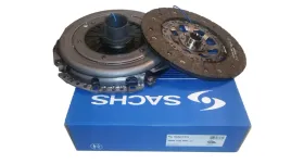 sachs-sprzeglo-bmw-3-e46-5-e39-7-e38-z3-3000970095