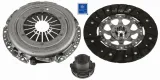 sachs-sprzeglo-bmw-3-e46-5-e39-7-e38-z3-3000970095-stan-nowy