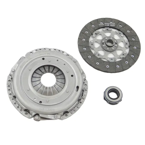 sachs-sprzeglo-bmw-3-e46-5-e39-7-e38-z3-3000970095-typ-samochodu-samochody-osobowe