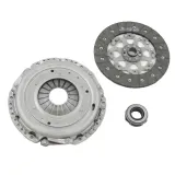 sachs-sprzeglo-bmw-3-e46-5-e39-7-e38-z3-3000970095-typ-samochodu-samochody-osobowe