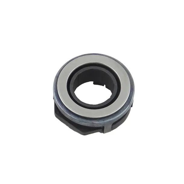 sachs-sprzeglo-bmw-3-e46-5-e39-7-e38-z3-3000970095-jakosc-czesci-zgodnie-z-gvo-q-oryginal-z-logo-producenta-czesci-oem-oes