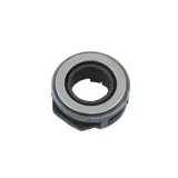 sachs-sprzeglo-bmw-3-e46-5-e39-7-e38-z3-3000970095-jakosc-czesci-zgodnie-z-gvo-q-oryginal-z-logo-producenta-czesci-oem-oes