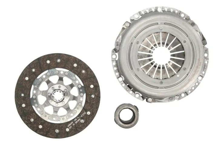 sachs-sprzeglo-bmw-3-e46-5-e39-7-e38-z3-3000970095-waga-z-opakowaniem-19-kg