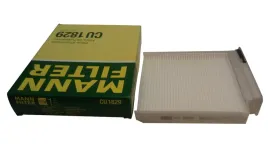 mann-filtr-kabinowy-cu1829-nissan-micra-modus-clio