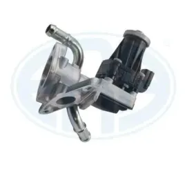 era-zawor-egr-ford-transit-2-4-2-2-tdci