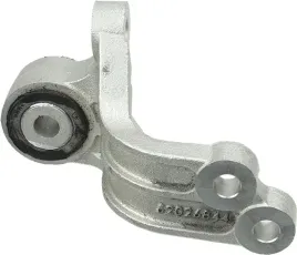 lozyskowanie-silnika-lemforder-42451-01