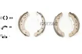 textar-szczeki-hamulcowe-renault-clio-ii-twingo-producent-czesci-textar