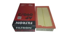 filtr-powietrza-ap090-3-citroen-c5-peugeot-407