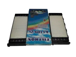 filtr-kabinowy-k1109-2x-nissan-almera-n15-95-00